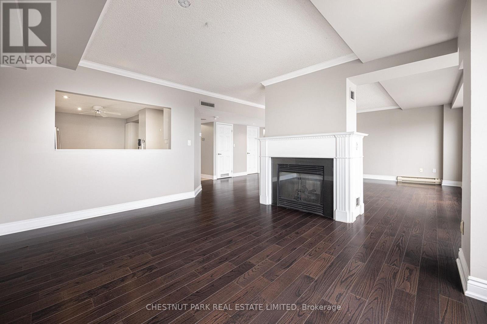 607 - 1818 Bayview Avenue, Toronto, Ontario M4G 4G6 - Photo 5 - C13565244