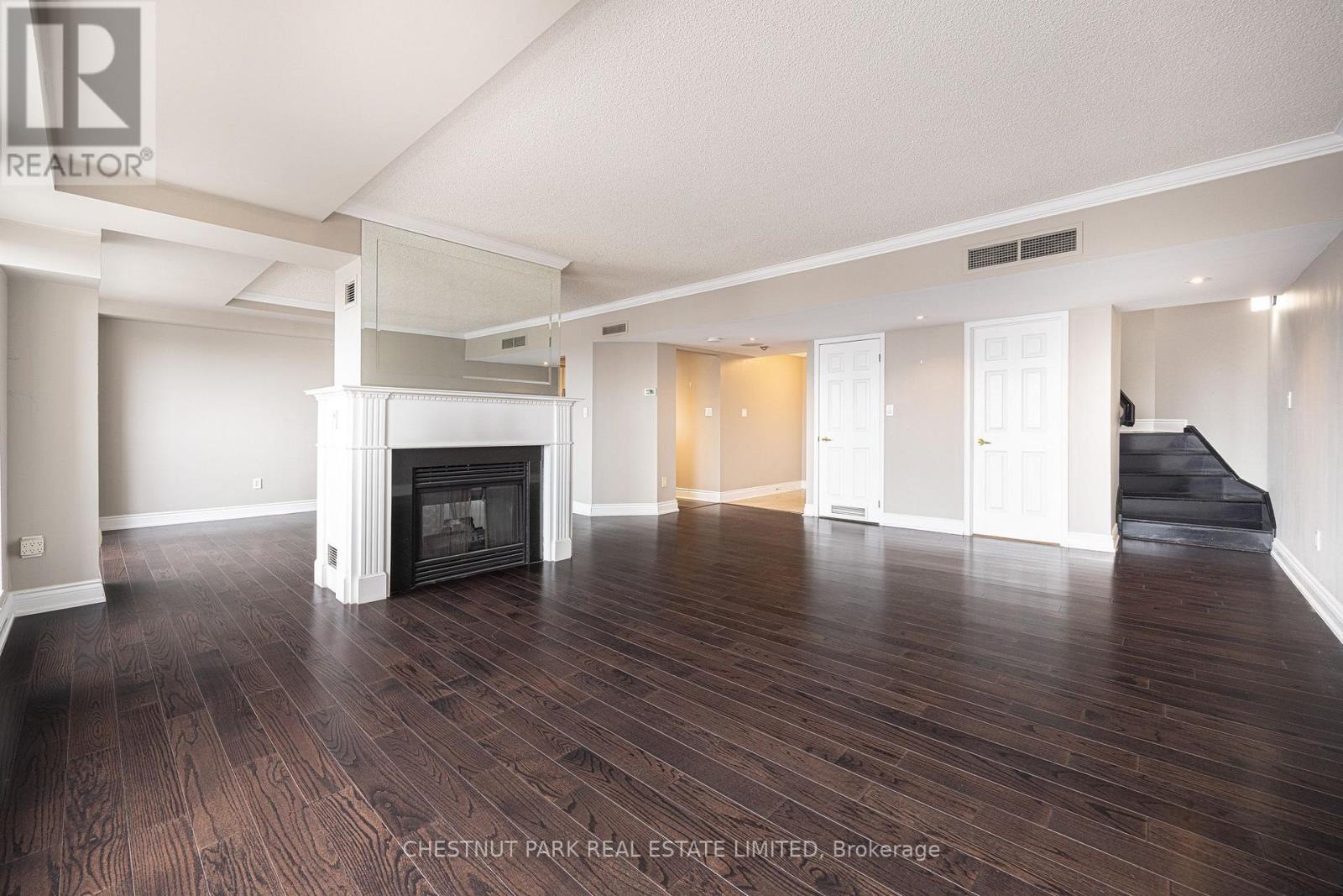 607 - 1818 Bayview Avenue, Toronto, Ontario M4G 4G6 - Photo 6 - C13565244