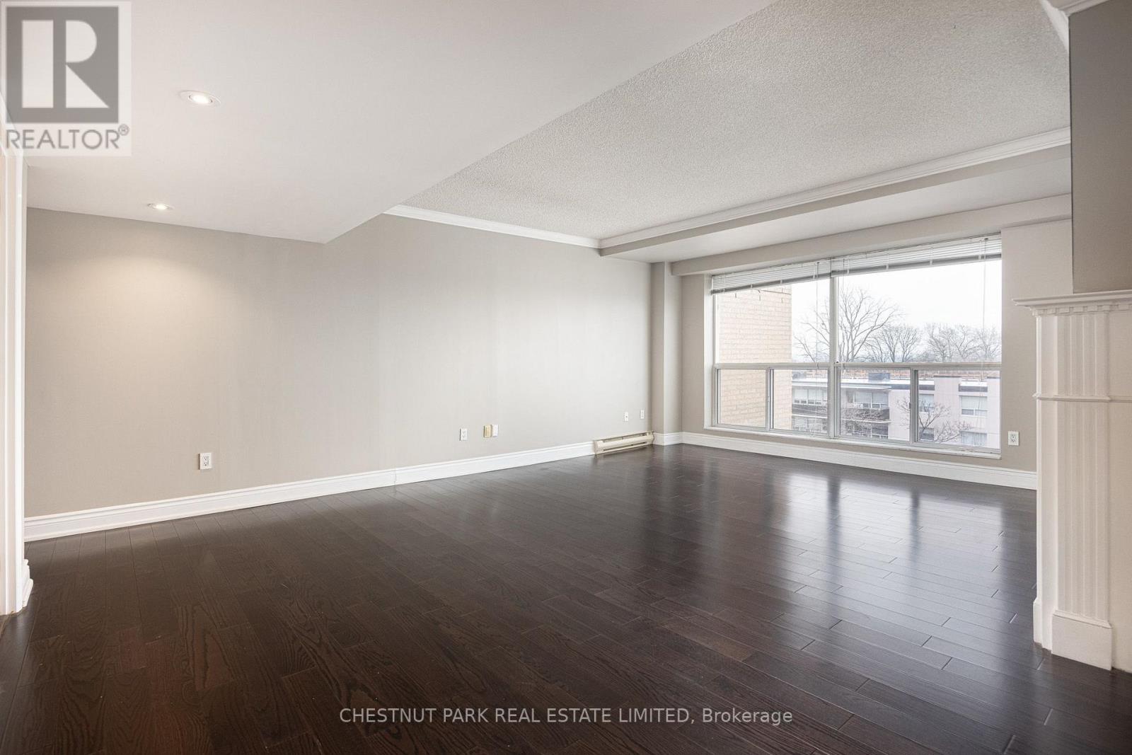 607 - 1818 Bayview Avenue, Toronto, Ontario M4G 4G6 - Photo 7 - C13565244