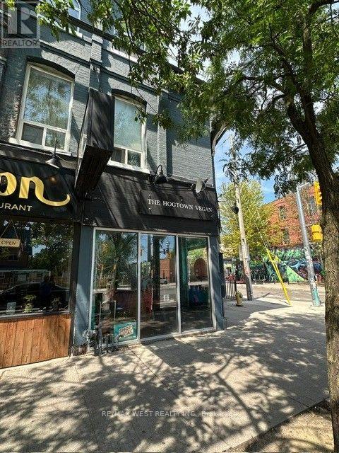382 College Street, Toronto, Ontario  M5T 1S7 - Photo 5 - C13565266