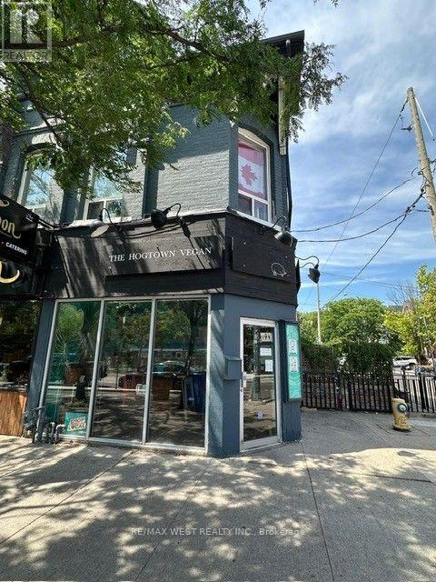 382 College Street, Toronto, Ontario  M5T 1S7 - Photo 6 - C13565266