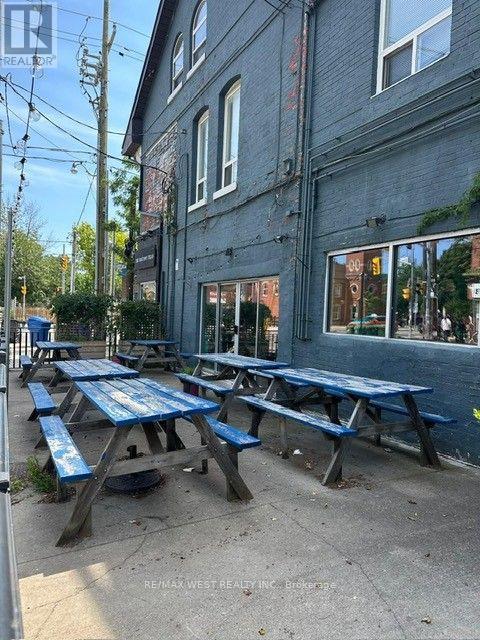 382 College Street, Toronto, Ontario  M5T 1S7 - Photo 8 - C13565266