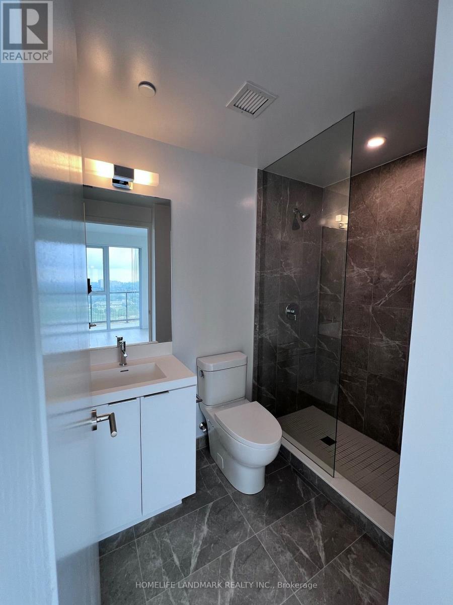 2223 - 5858 Yonge Street, Toronto, Ontario  M2M 0C6 - Photo 3 - C13565274
