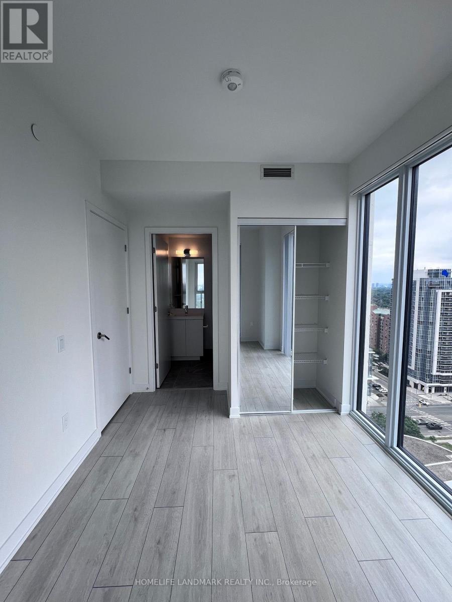 2223 - 5858 YONGE STREET