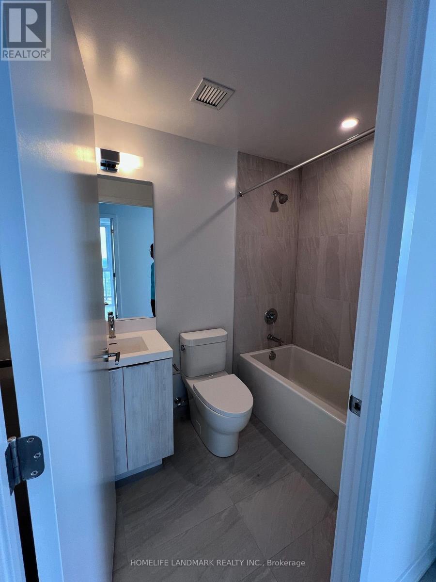 2223 - 5858 Yonge Street, Toronto, Ontario  M2M 0C6 - Photo 5 - C13565274