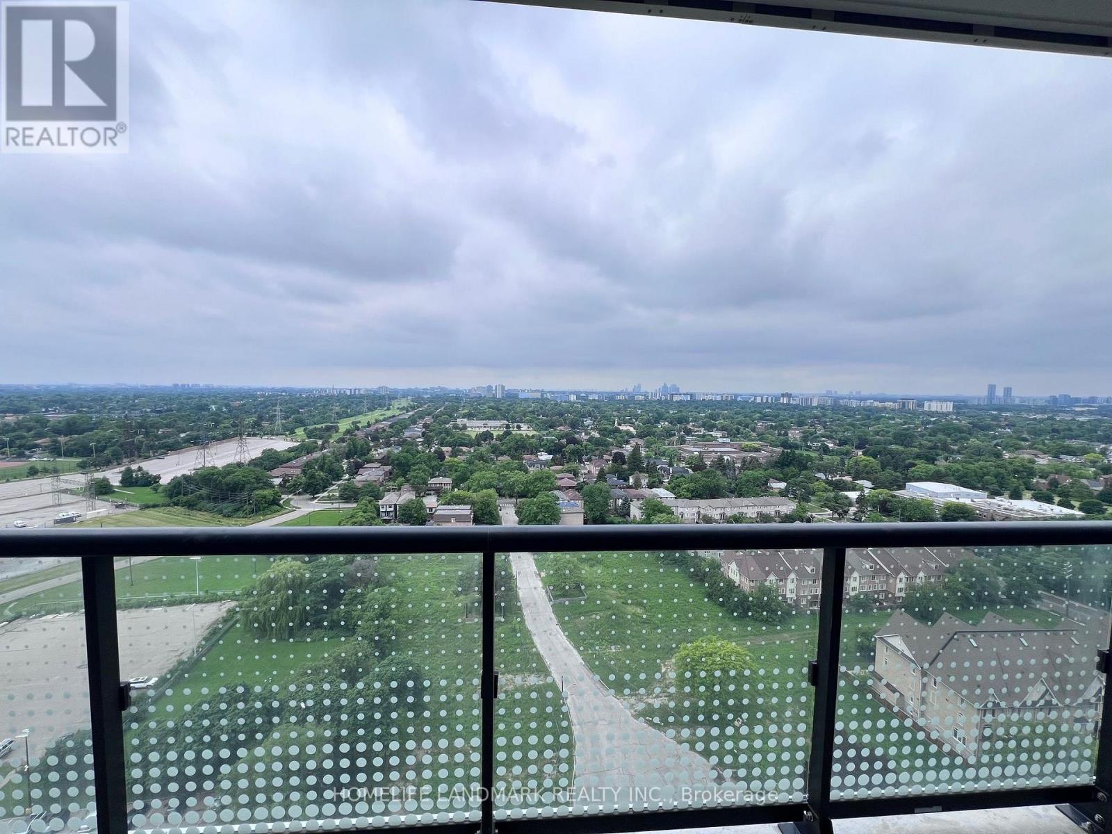 2223 - 5858 Yonge Street, Toronto, Ontario  M2M 0C6 - Photo 6 - C13565274