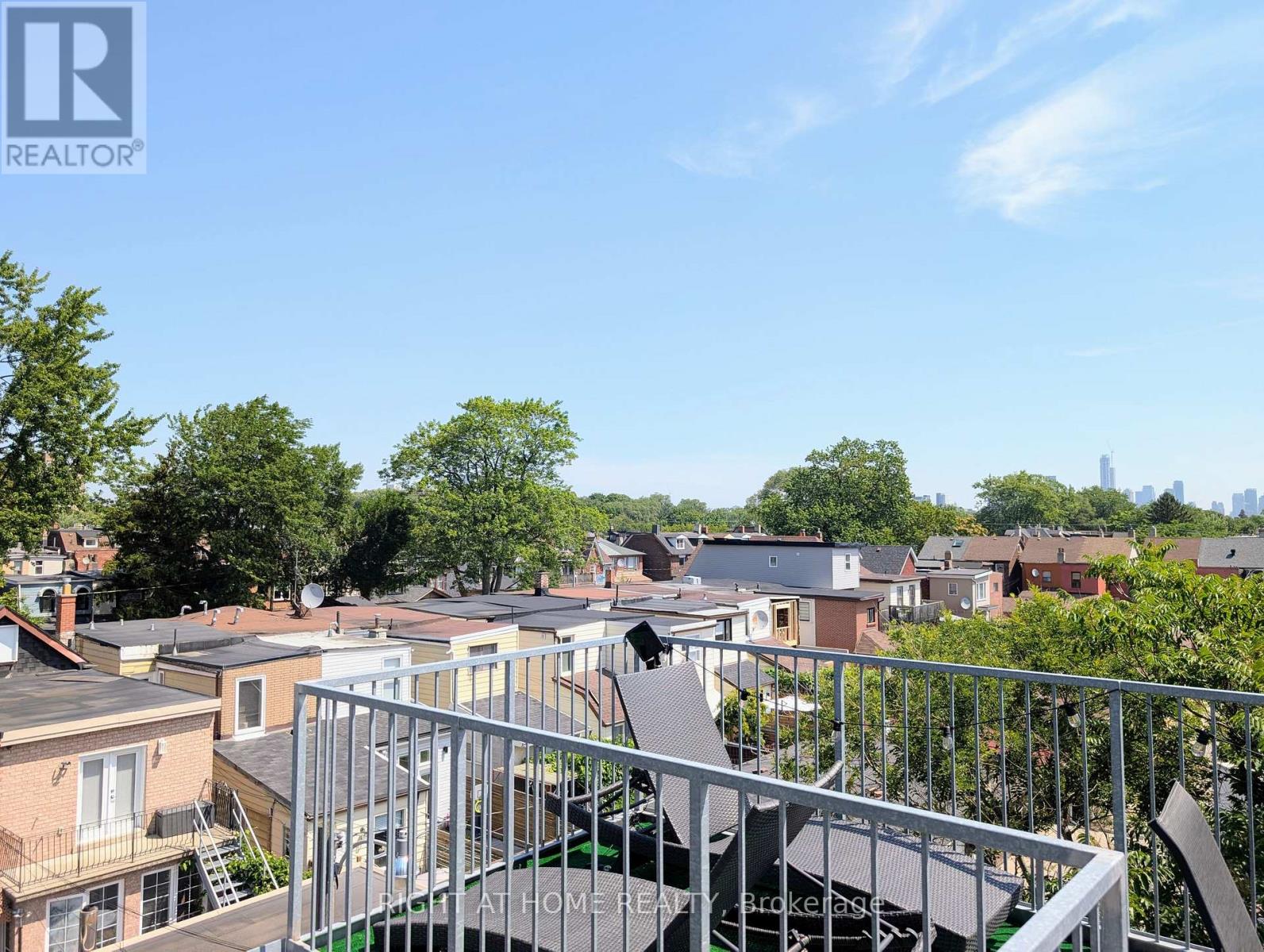 1 - 189 Sheridan Avenue, Toronto, Ontario  M6H 3M5 - Photo 13 - C13565280