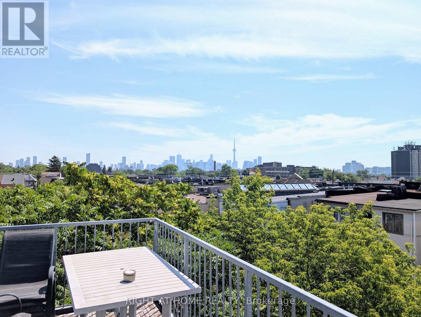 1 - 189 Sheridan Avenue, Toronto, Ontario  M6H 3M5 - Photo 14 - C13565280
