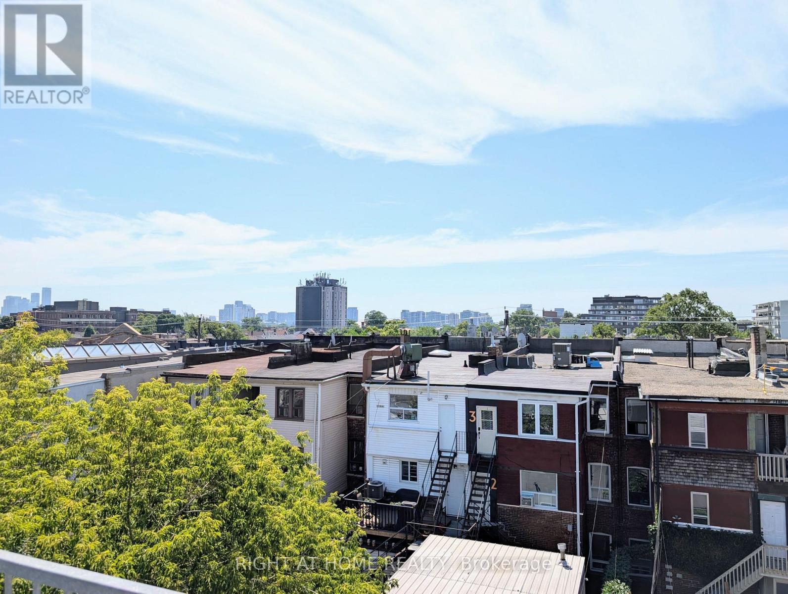 1 - 189 Sheridan Avenue, Toronto, Ontario  M6H 3M5 - Photo 15 - C13565280