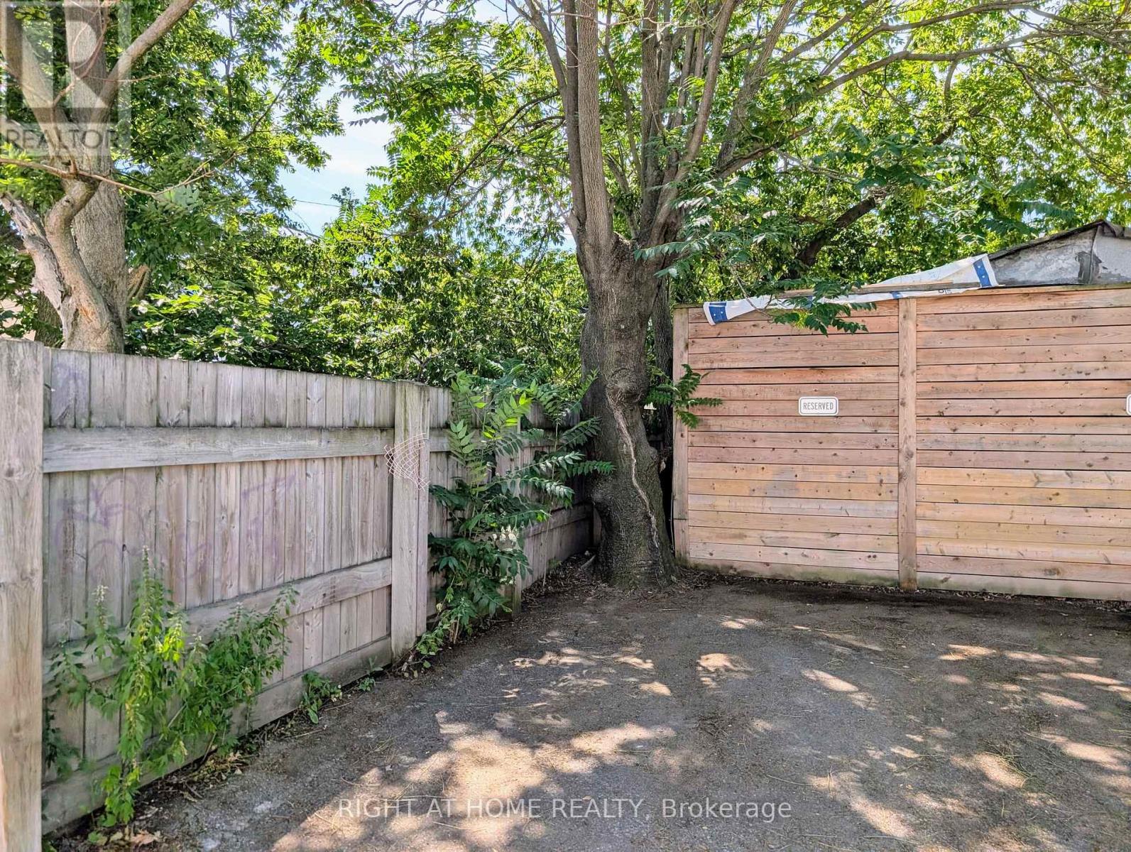 1 - 189 Sheridan Avenue, Toronto, Ontario  M6H 3M5 - Photo 19 - C13565280
