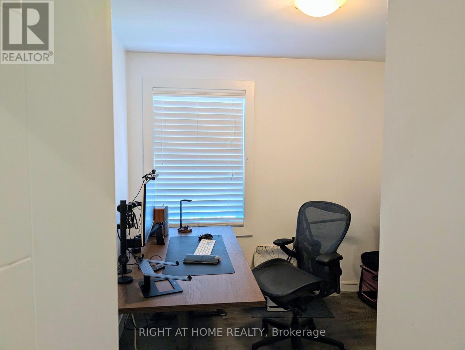 1 - 189 Sheridan Avenue, Toronto, Ontario  M6H 3M5 - Photo 6 - C13565280