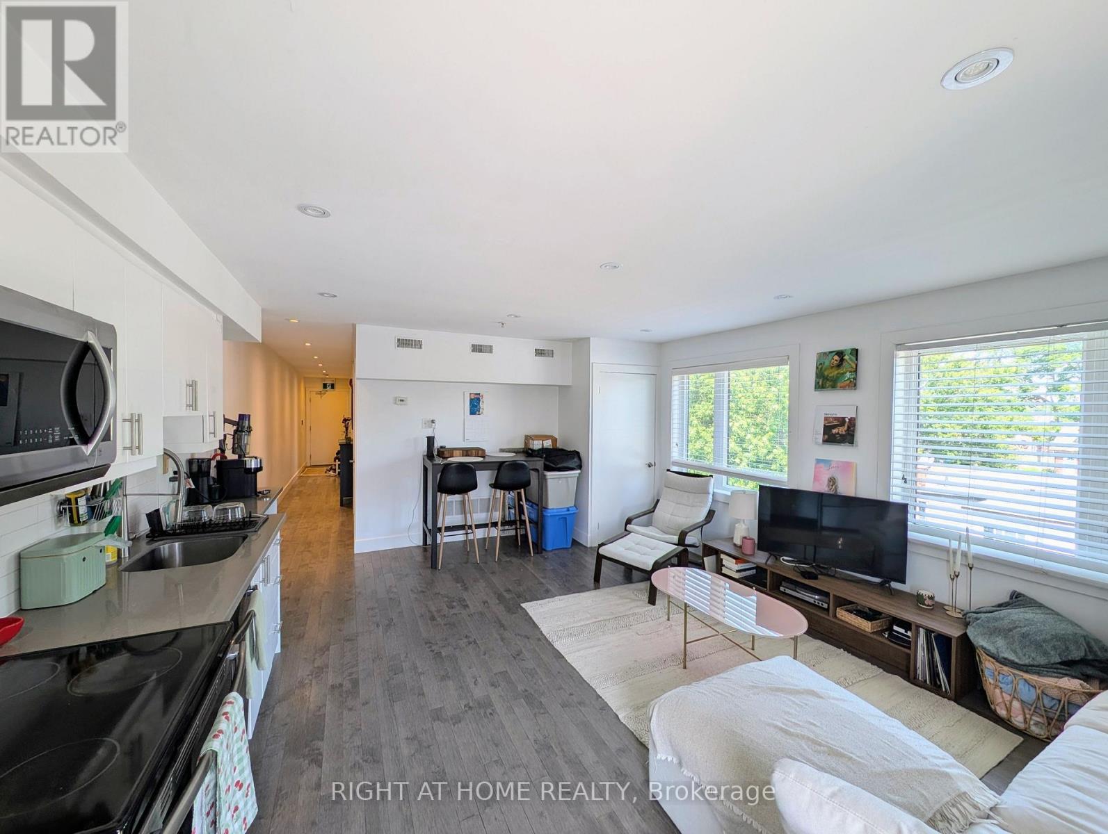 1 - 189 Sheridan Avenue, Toronto, Ontario  M6H 3M5 - Photo 9 - C13565280