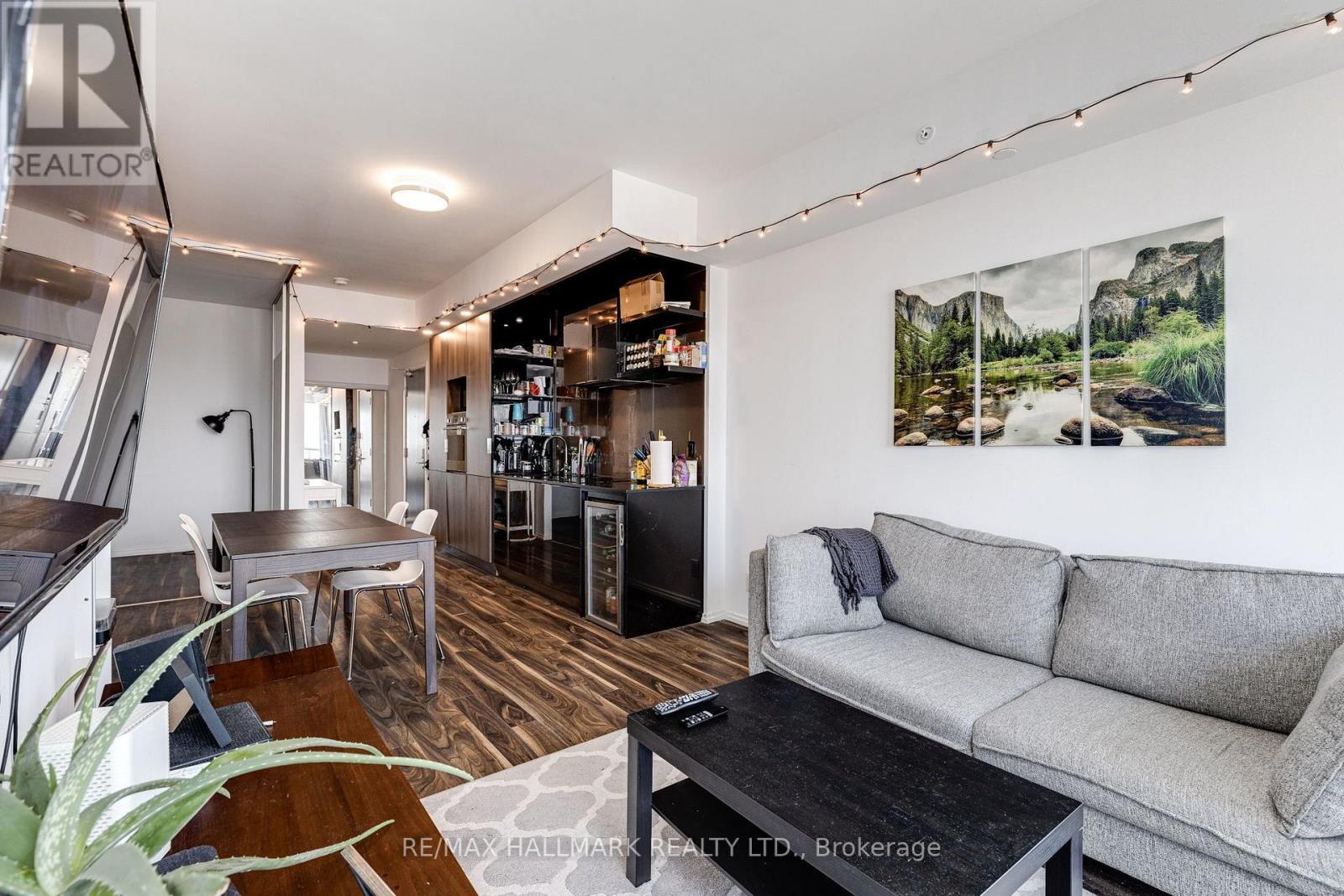 3317 - 70 Temperance Street, Toronto, Ontario  M5H 4E8 - Photo 12 - C13565292