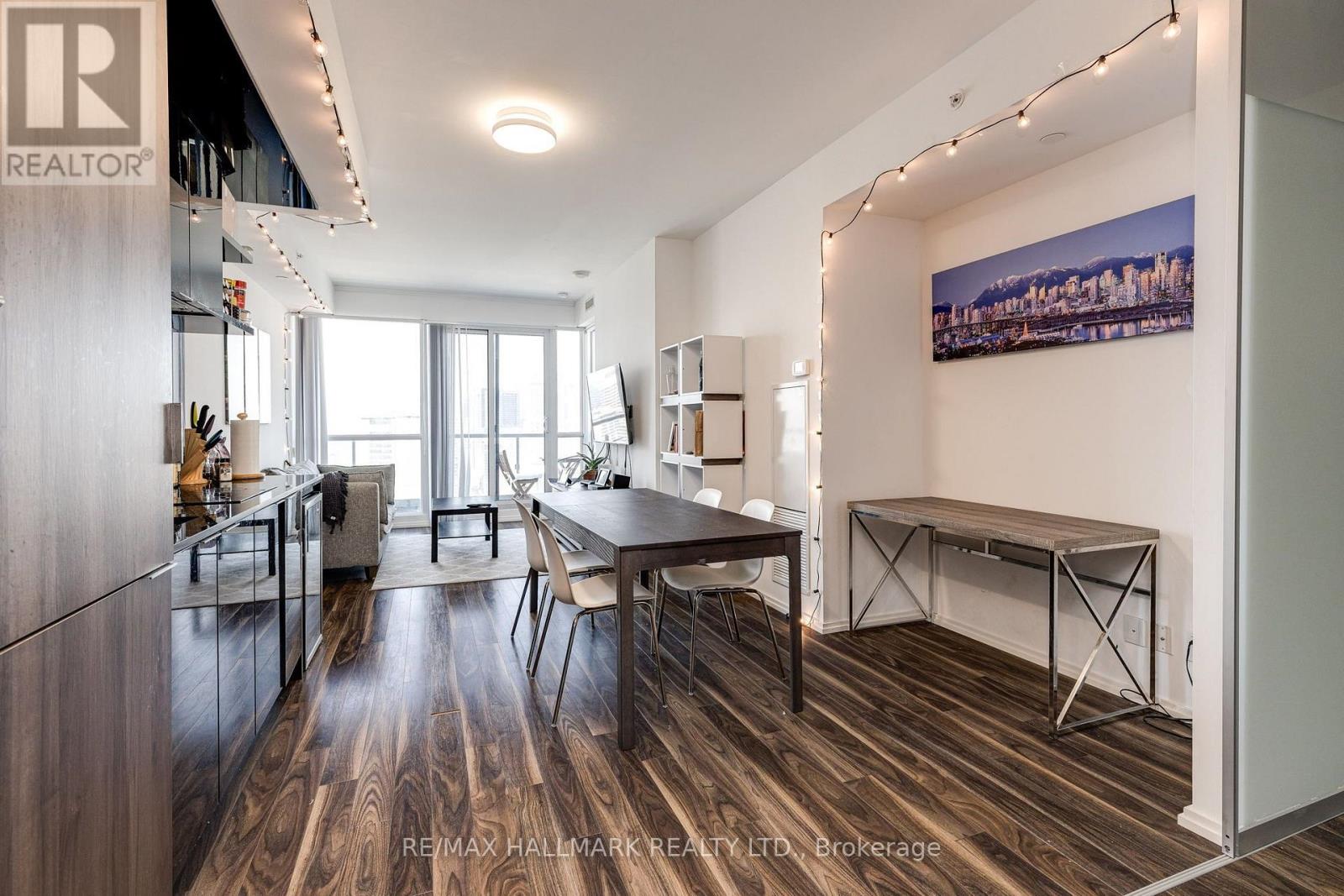 3317 - 70 Temperance Street, Toronto, Ontario  M5H 4E8 - Photo 13 - C13565292