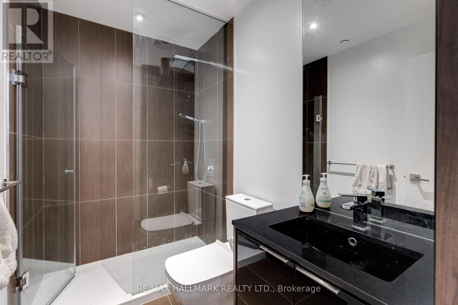 3317 - 70 Temperance Street, Toronto, Ontario  M5H 4E8 - Photo 14 - C13565292
