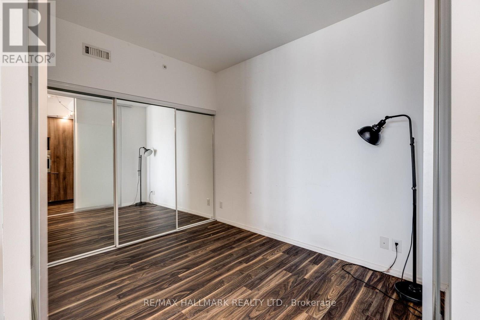 3317 - 70 Temperance Street, Toronto, Ontario  M5H 4E8 - Photo 15 - C13565292