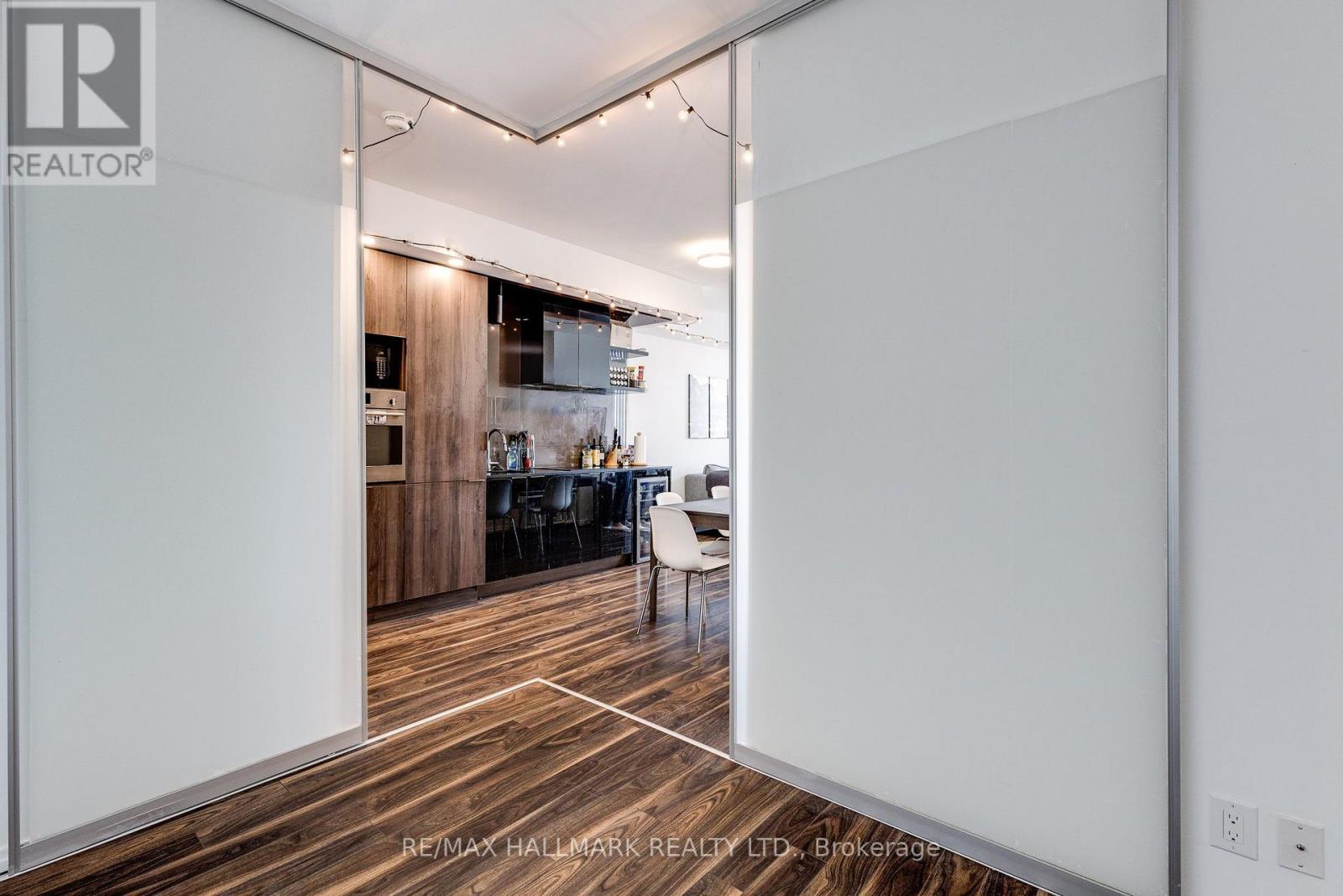 3317 - 70 Temperance Street, Toronto, Ontario  M5H 4E8 - Photo 16 - C13565292