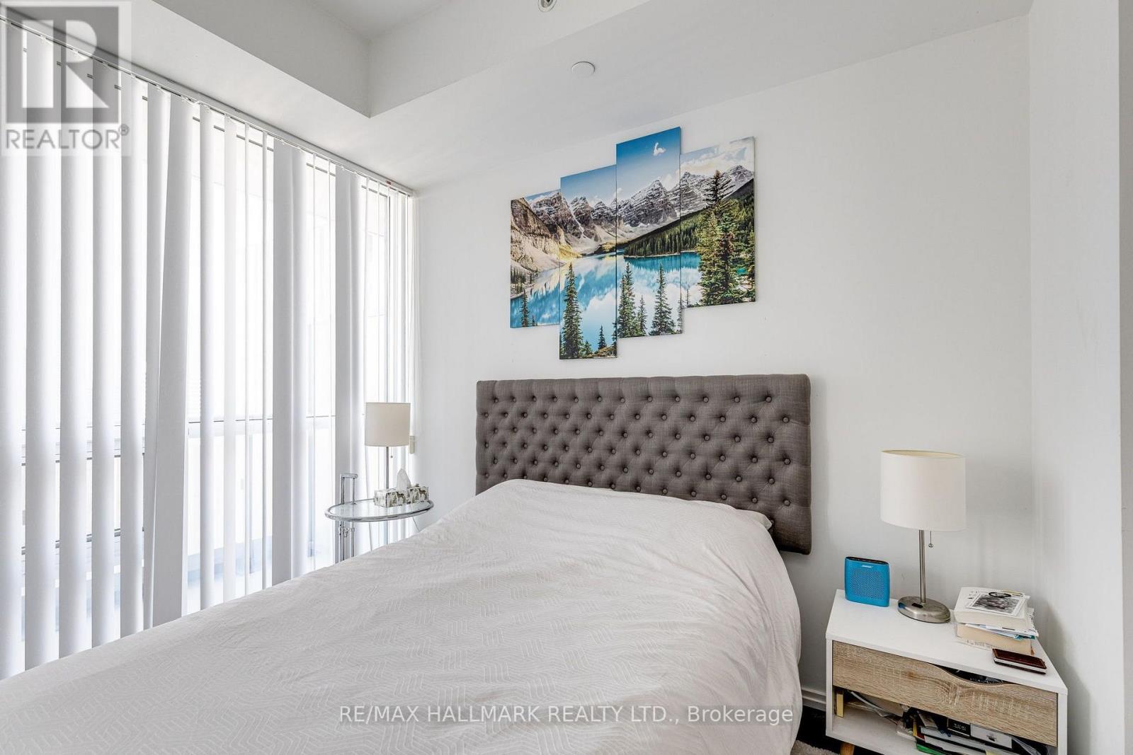 3317 - 70 Temperance Street, Toronto, Ontario  M5H 4E8 - Photo 18 - C13565292