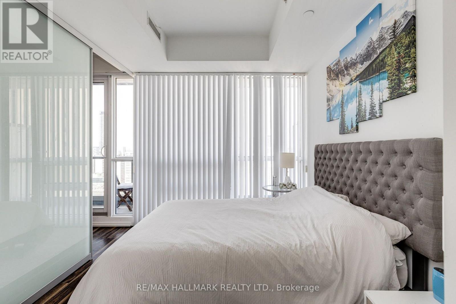 3317 - 70 Temperance Street, Toronto, Ontario  M5H 4E8 - Photo 19 - C13565292