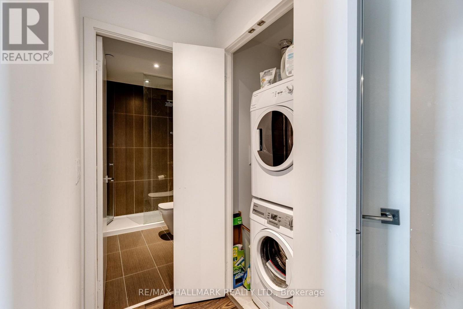3317 - 70 Temperance Street, Toronto, Ontario  M5H 4E8 - Photo 22 - C13565292