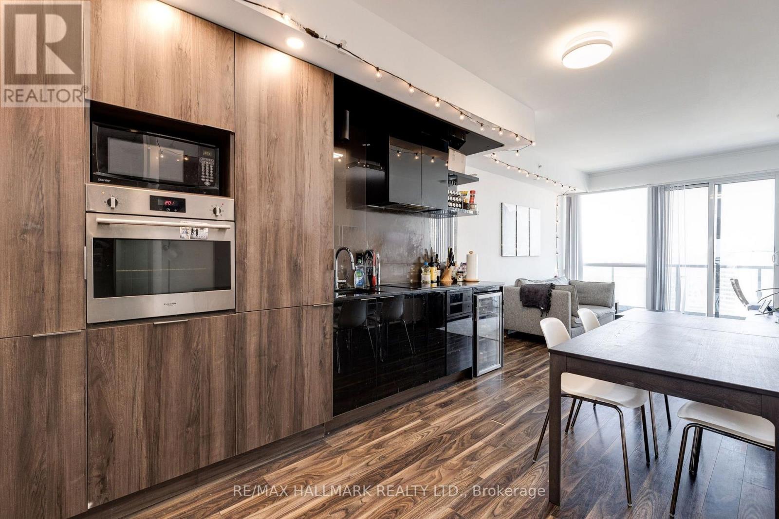 3317 - 70 Temperance Street, Toronto, Ontario  M5H 4E8 - Photo 6 - C13565292