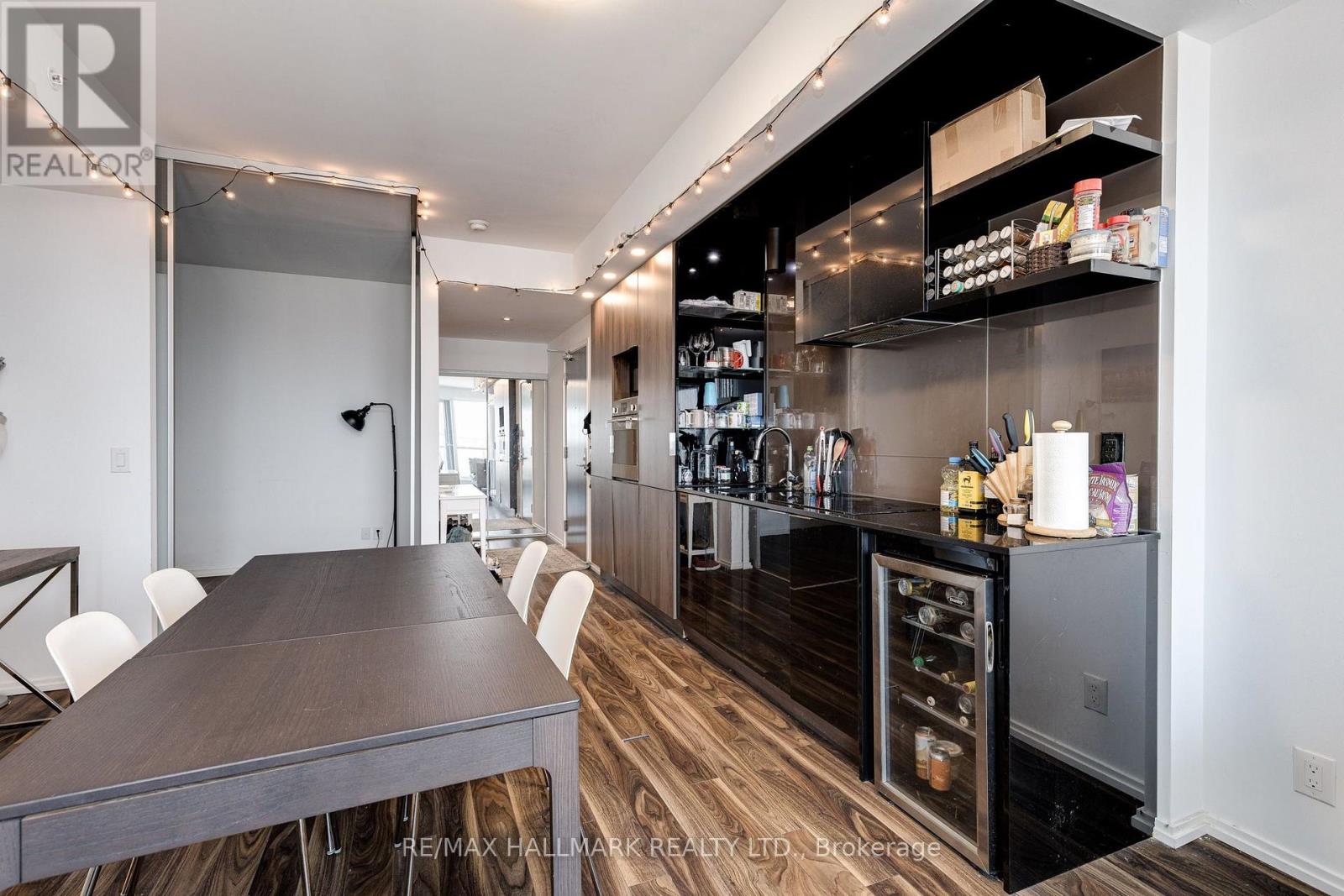 3317 - 70 Temperance Street, Toronto, Ontario  M5H 4E8 - Photo 8 - C13565292