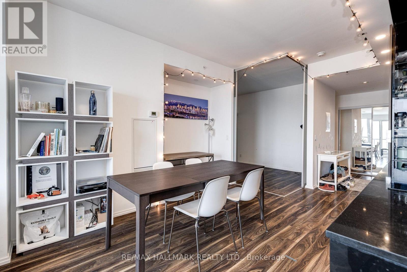 3317 - 70 Temperance Street, Toronto, Ontario  M5H 4E8 - Photo 9 - C13565292