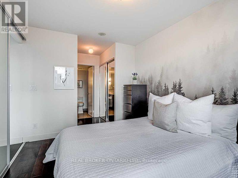 Uph13 - 320 Richmond Street E, Toronto, Ontario  M5A 1P9 - Photo 16 - C13565318