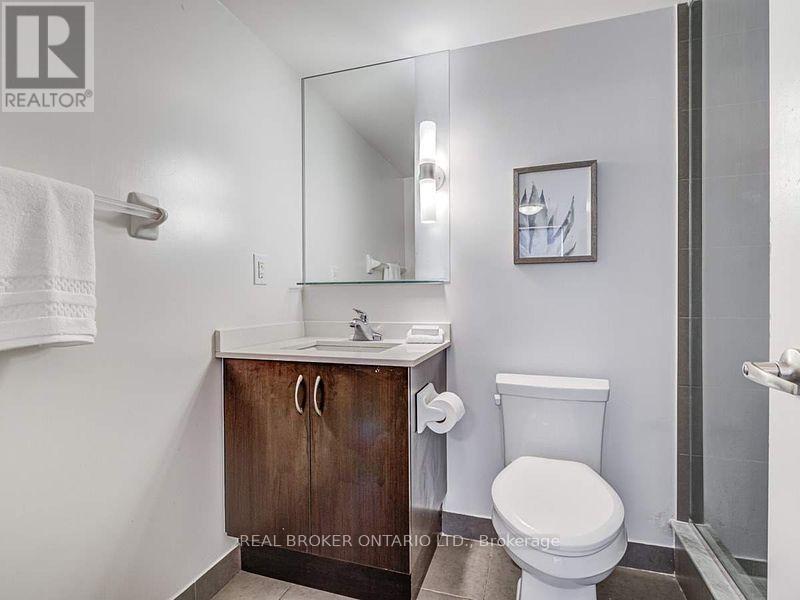 Uph13 - 320 Richmond Street E, Toronto, Ontario  M5A 1P9 - Photo 17 - C13565318
