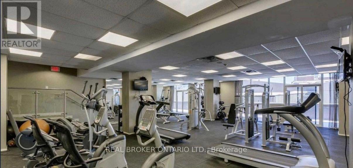 Uph13 - 320 Richmond Street E, Toronto, Ontario  M5A 1P9 - Photo 25 - C13565318