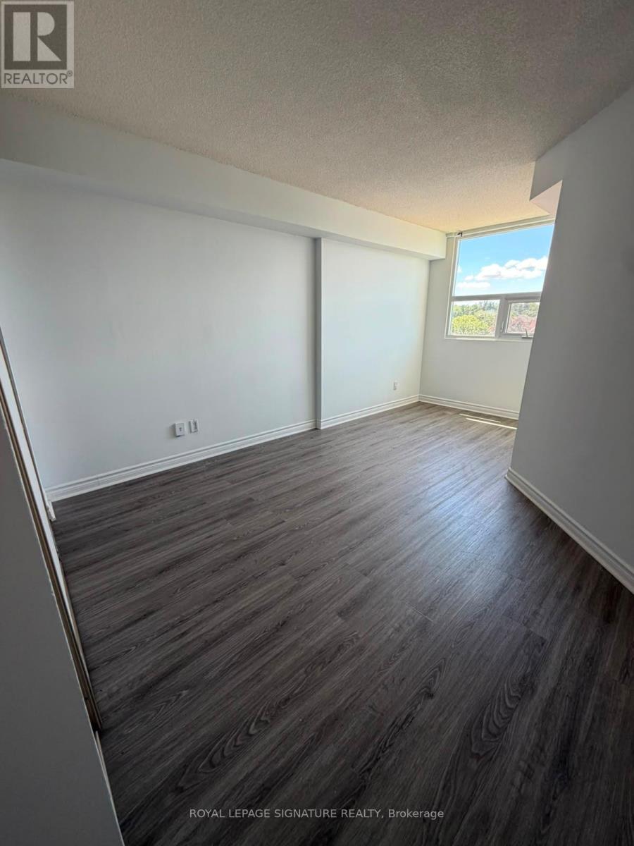 406 - 2 Westney Road, Ajax, Ontario  L1T 3H3 - Photo 12 - E13565178