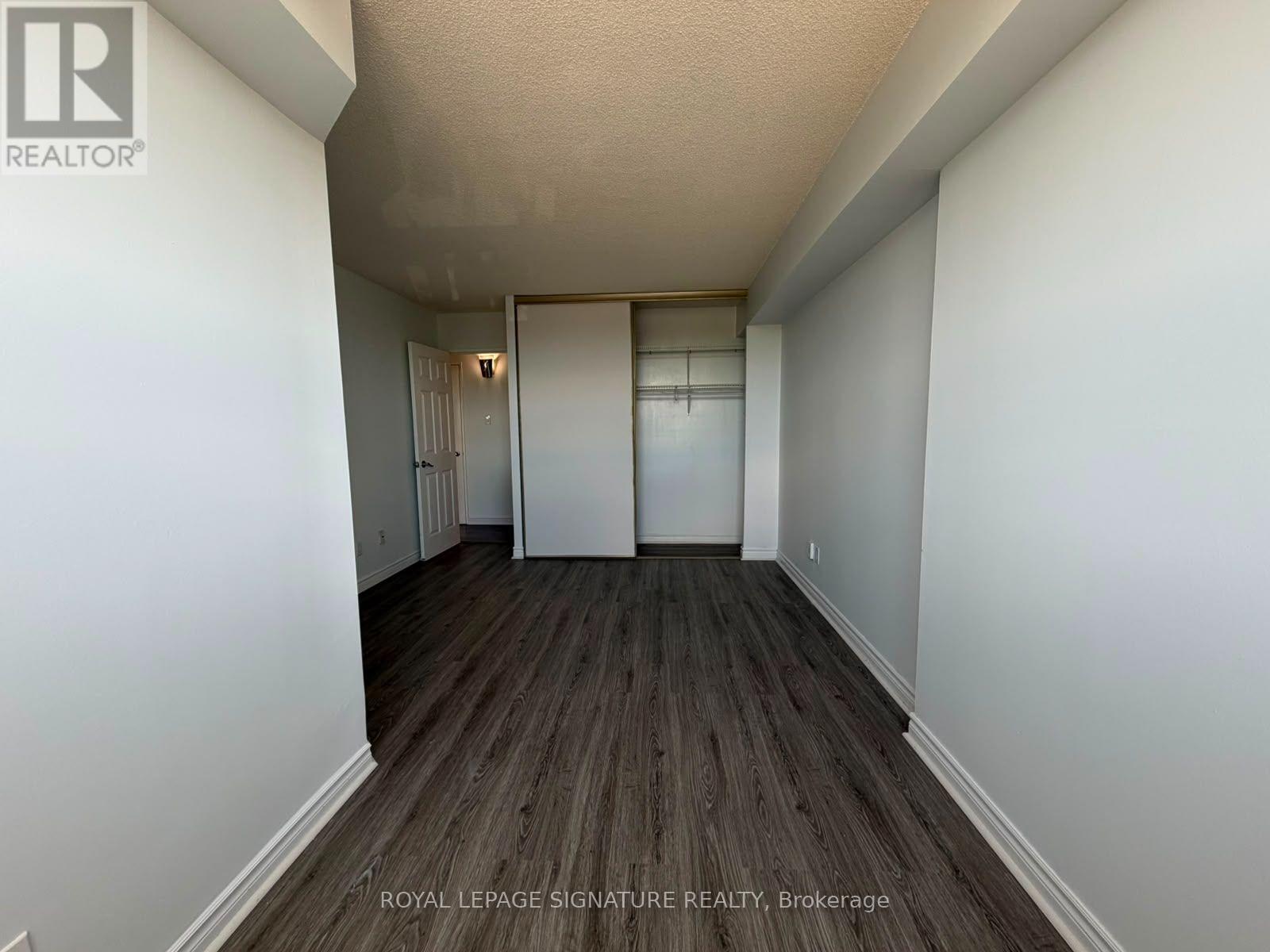 406 - 2 Westney Road, Ajax, Ontario  L1T 3H3 - Photo 13 - E13565178