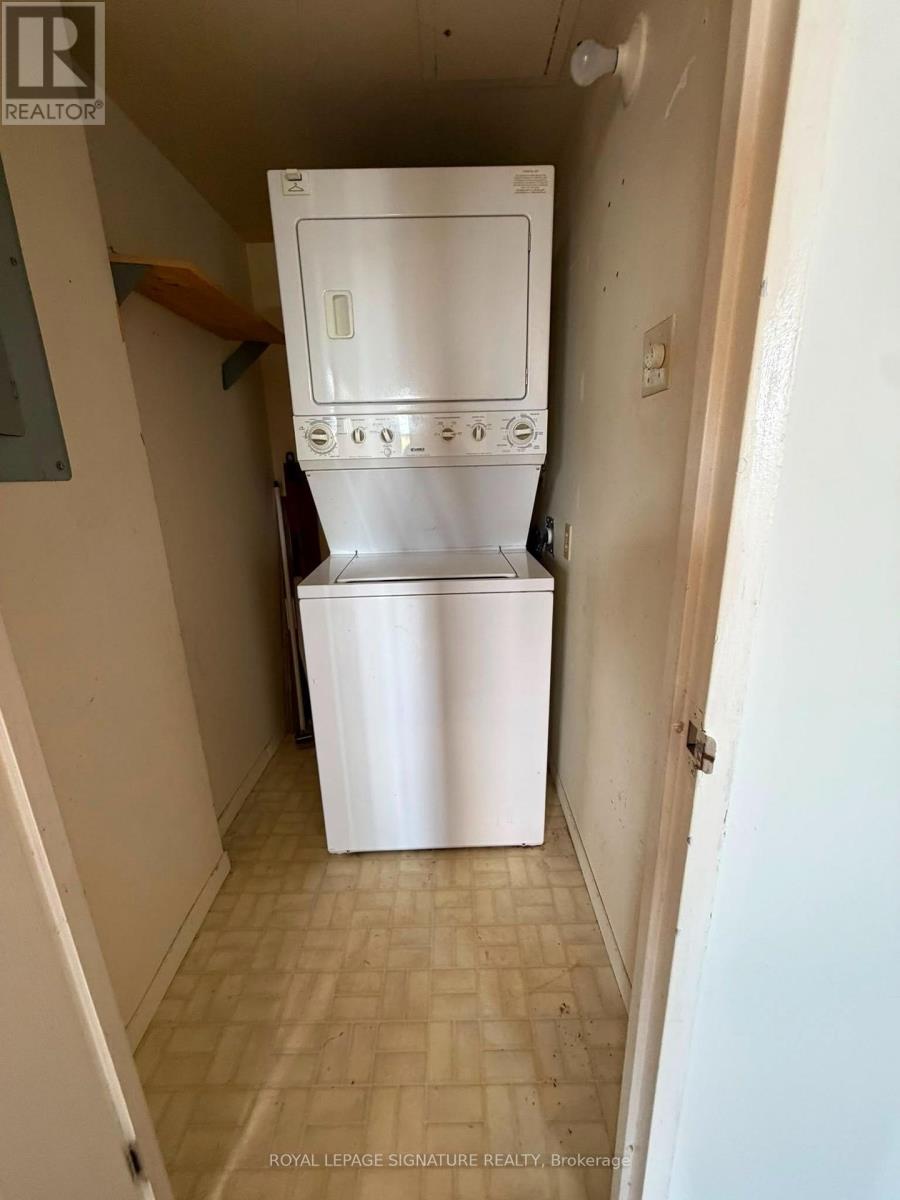406 - 2 Westney Road, Ajax, Ontario  L1T 3H3 - Photo 14 - E13565178