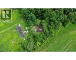 2 Giberson Settlement Road, Johnville, New Brunswick