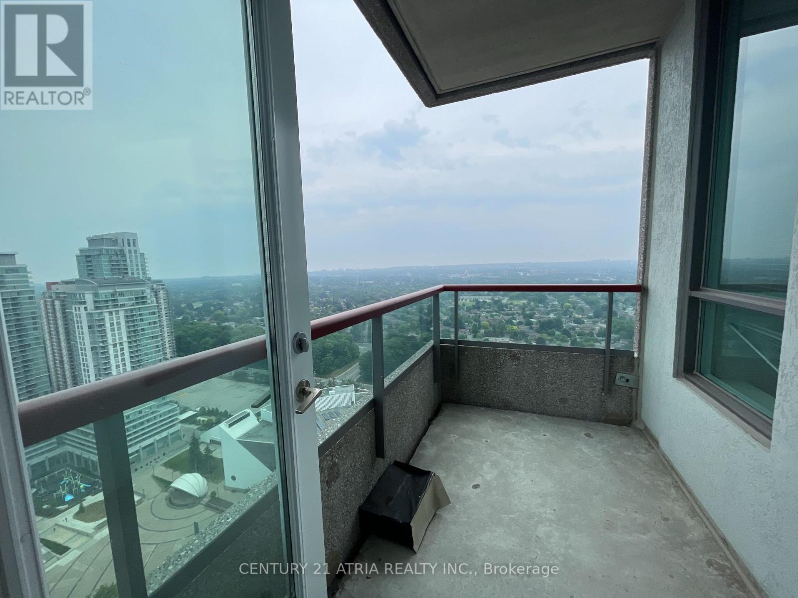 Ph3502 - 50 Brian Harrison Way, Toronto, Ontario M1P 5J4 - Photo 10 - E13565182