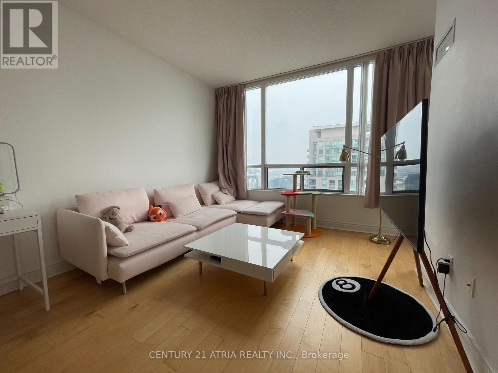 Ph3502 - 50 Brian Harrison Way, Toronto, Ontario M1P 5J4 - Photo 11 - E13565182