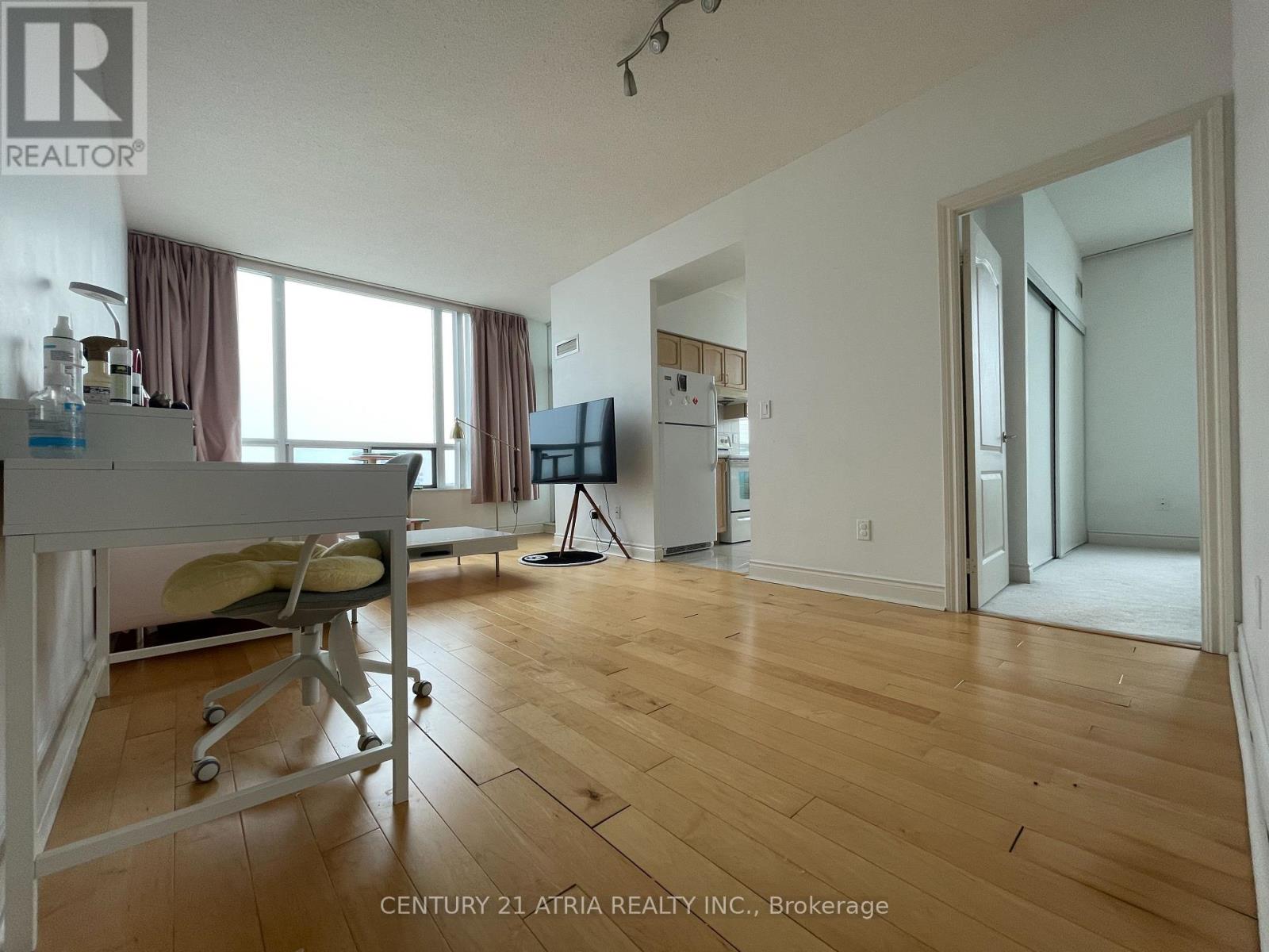 Ph3502 - 50 Brian Harrison Way, Toronto, Ontario M1P 5J4 - Photo 13 - E13565182