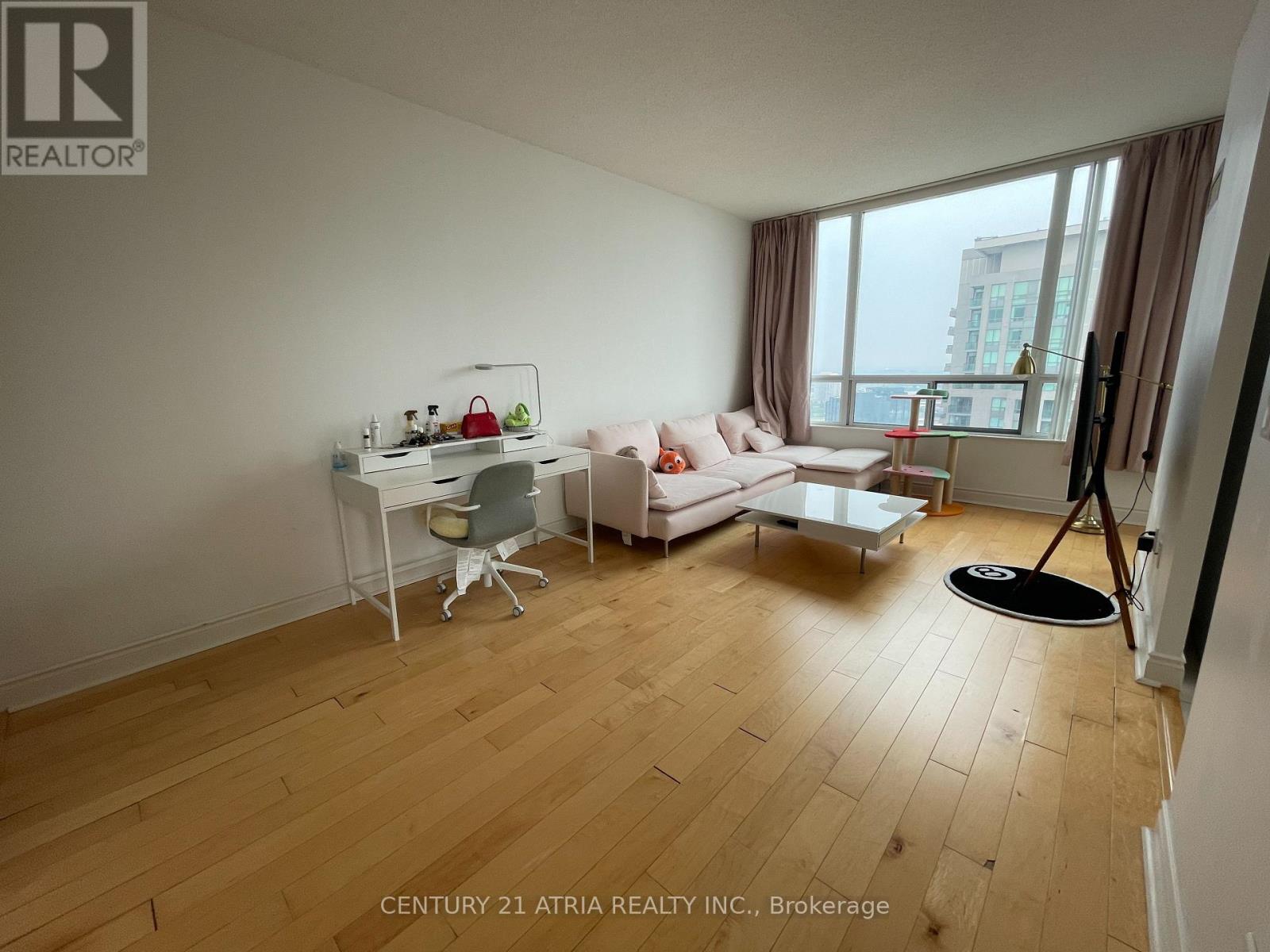 Ph3502 - 50 Brian Harrison Way, Toronto, Ontario M1P 5J4 - Photo 14 - E13565182