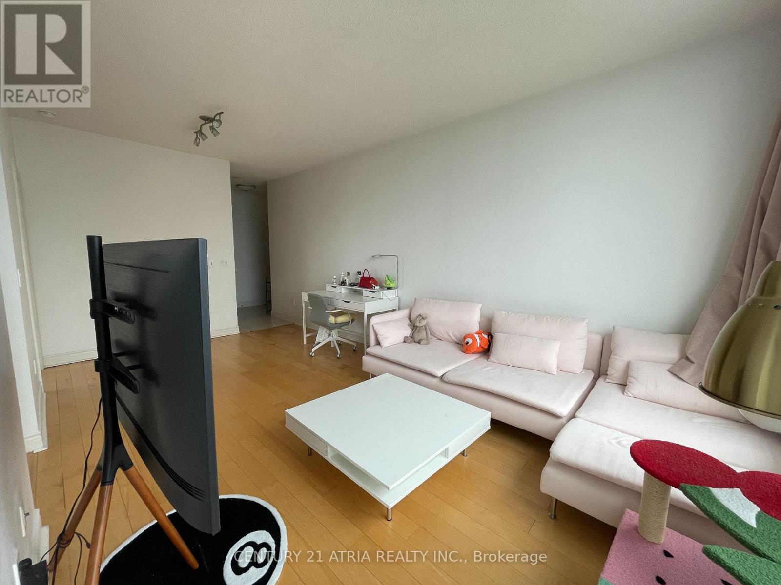 Ph3502 - 50 Brian Harrison Way, Toronto, Ontario M1P 5J4 - Photo 15 - E13565182