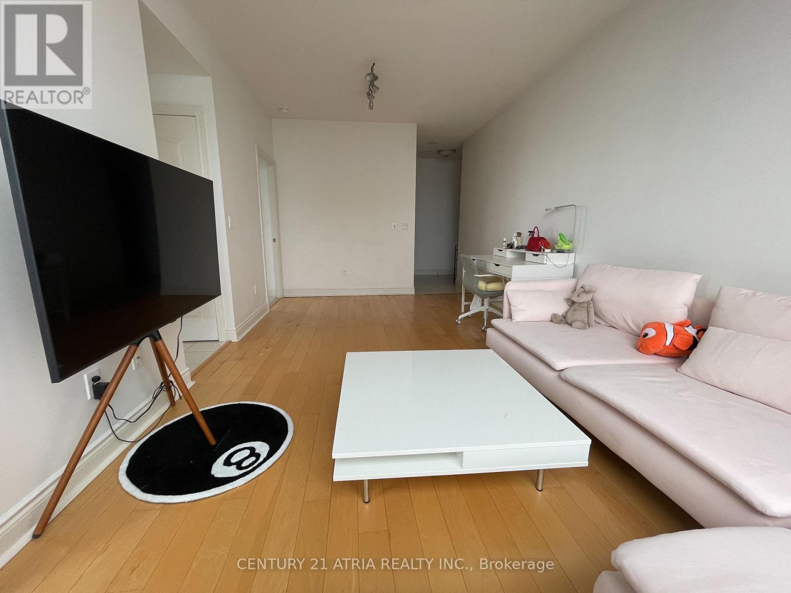 Ph3502 - 50 Brian Harrison Way, Toronto, Ontario M1P 5J4 - Photo 16 - E13565182
