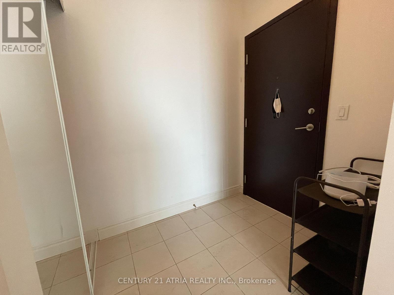 Ph3502 - 50 Brian Harrison Way, Toronto, Ontario M1P 5J4 - Photo 18 - E13565182