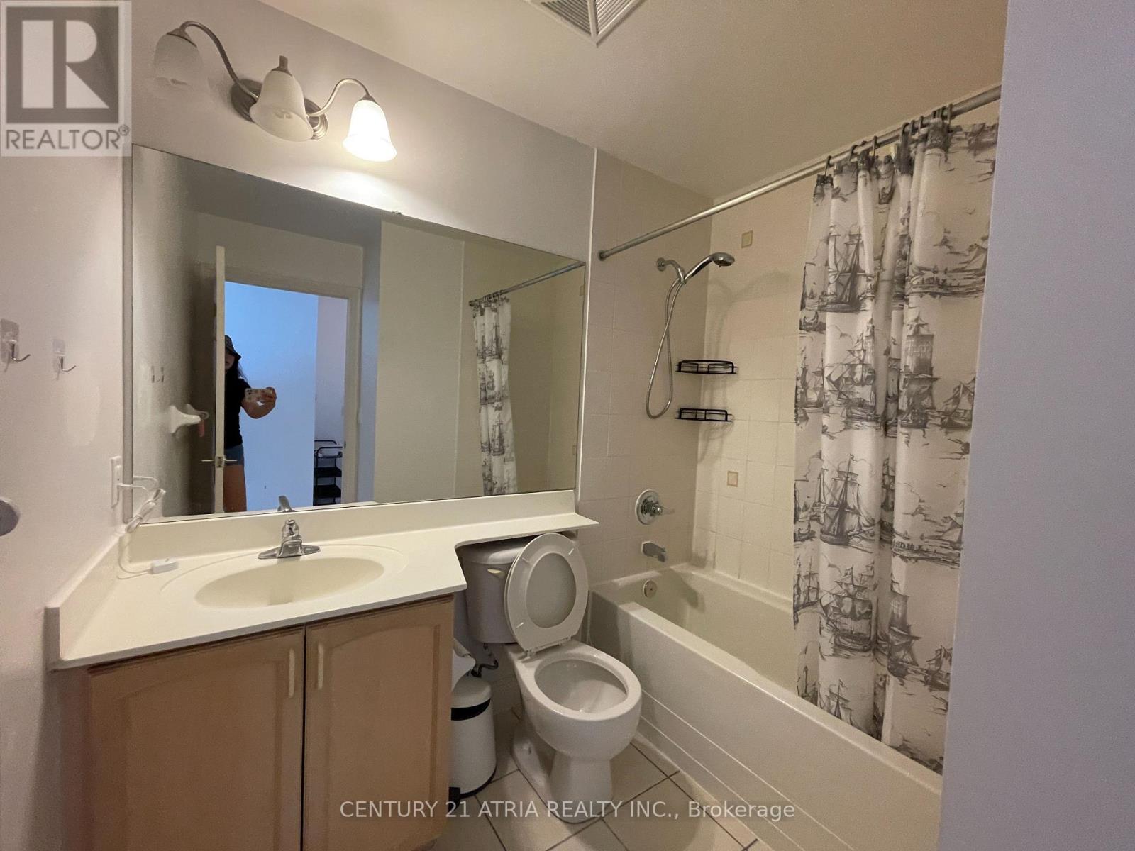 Ph3502 - 50 Brian Harrison Way, Toronto, Ontario M1P 5J4 - Photo 19 - E13565182