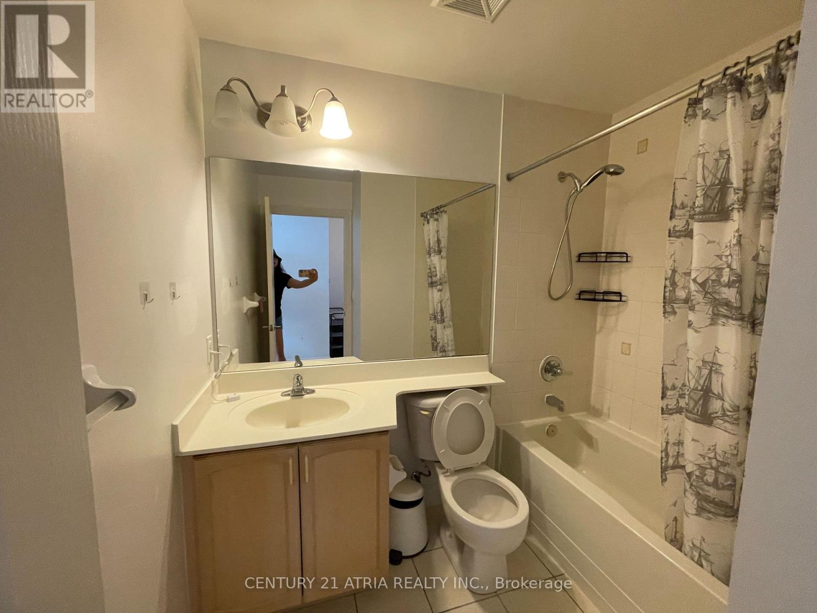 Ph3502 - 50 Brian Harrison Way, Toronto, Ontario M1P 5J4 - Photo 20 - E13565182