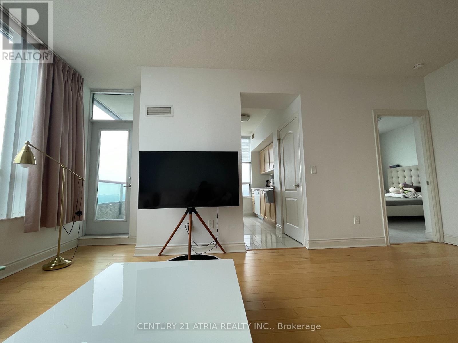 Ph3502 - 50 Brian Harrison Way, Toronto, Ontario M1P 5J4 - Photo 22 - E13565182