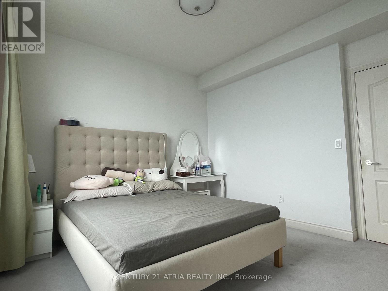 Ph3502 - 50 Brian Harrison Way, Toronto, Ontario M1P 5J4 - Photo 3 - E13565182