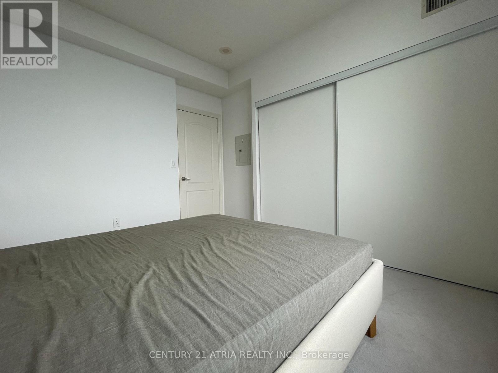 Ph3502 - 50 Brian Harrison Way, Toronto, Ontario M1P 5J4 - Photo 4 - E13565182