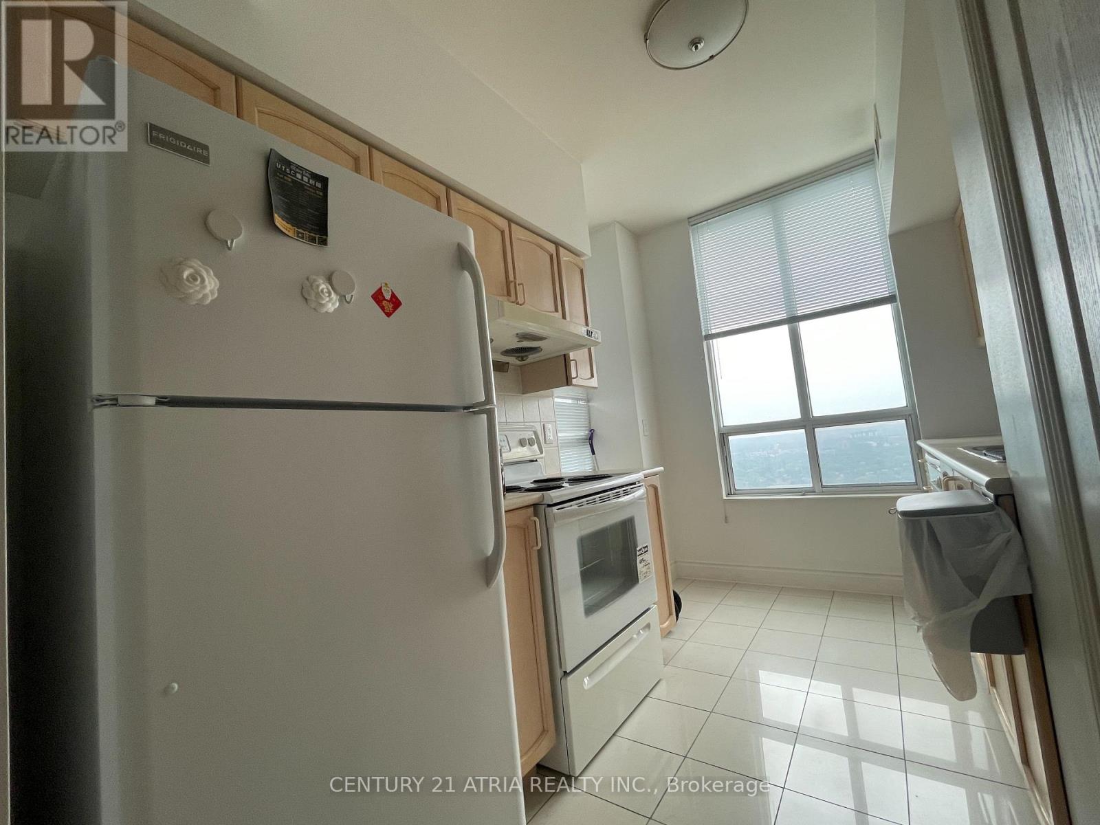 Ph3502 - 50 Brian Harrison Way, Toronto, Ontario M1P 5J4 - Photo 5 - E13565182