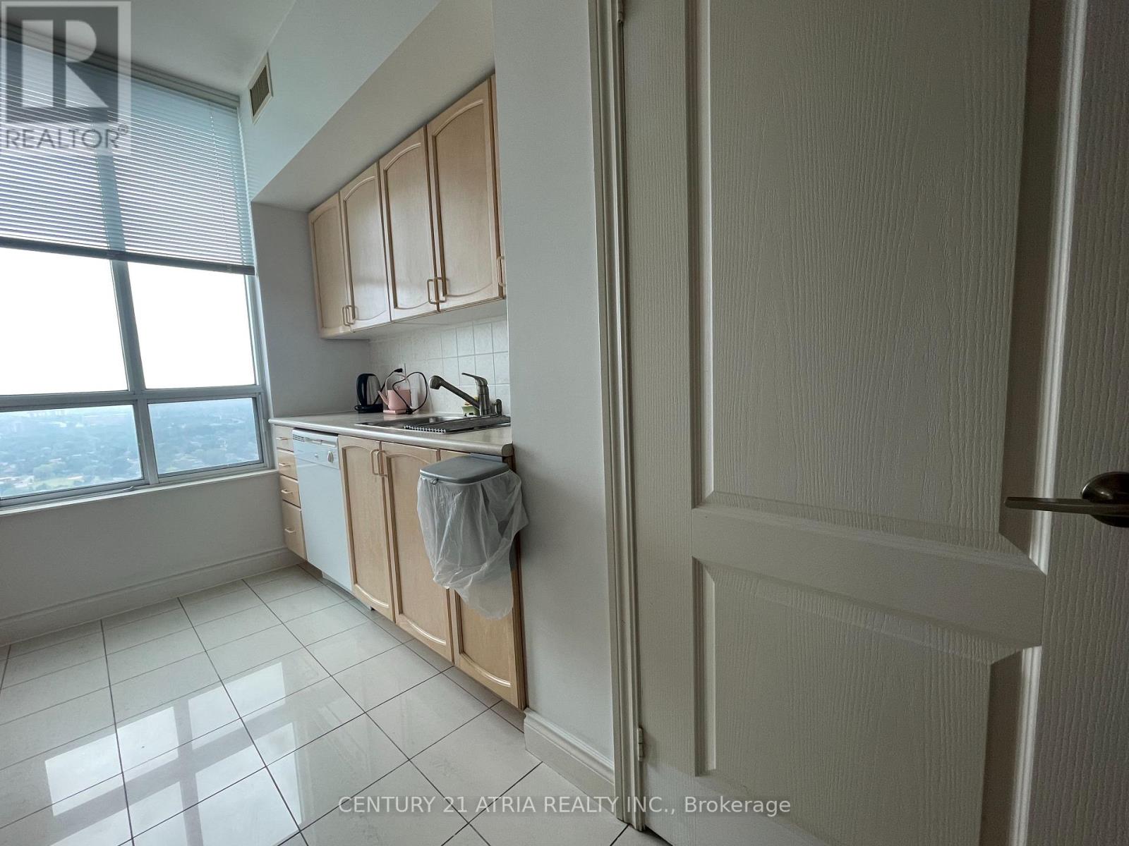 Ph3502 - 50 Brian Harrison Way, Toronto, Ontario M1P 5J4 - Photo 6 - E13565182