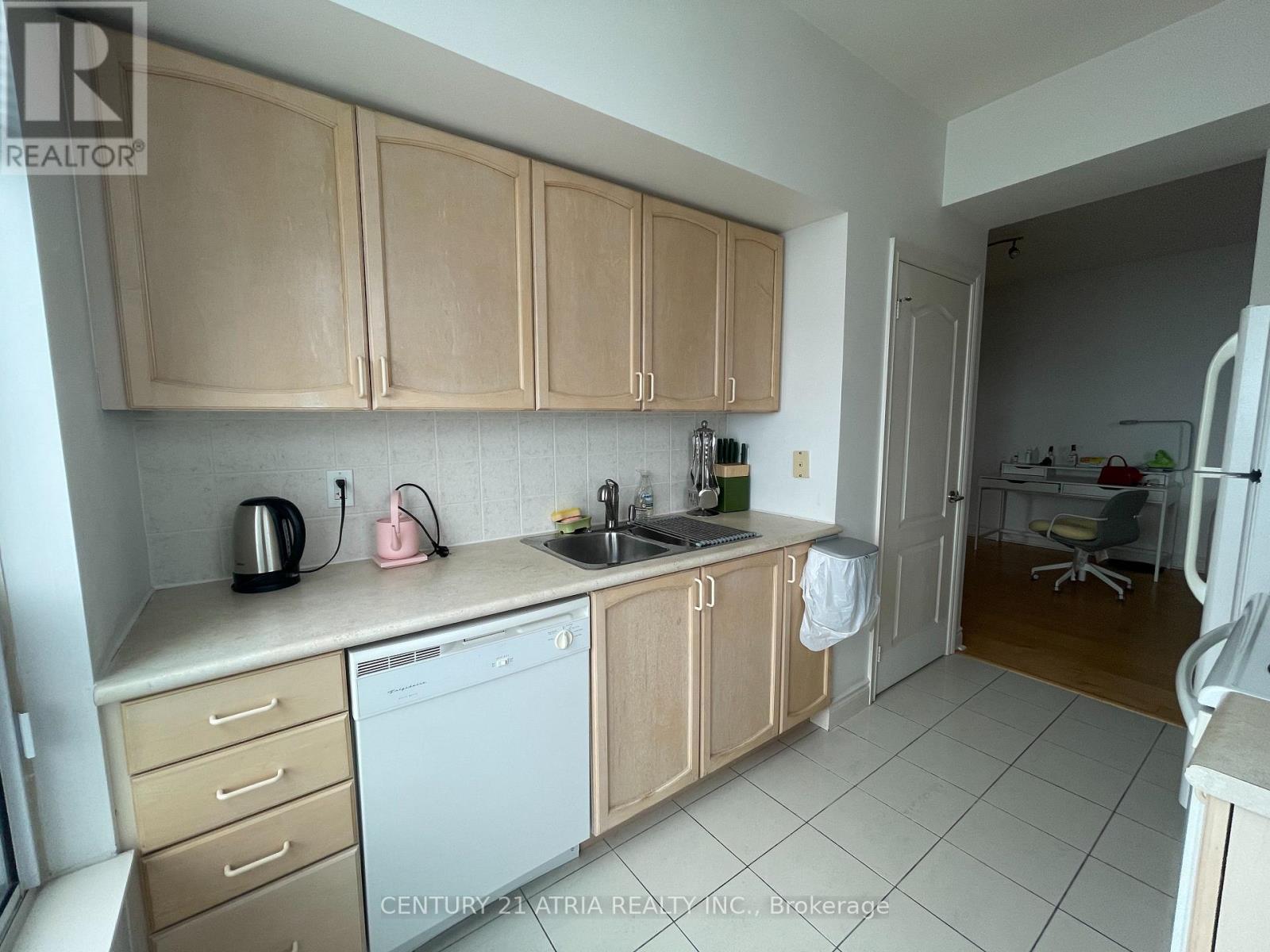 Ph3502 - 50 Brian Harrison Way, Toronto, Ontario M1P 5J4 - Photo 8 - E13565182