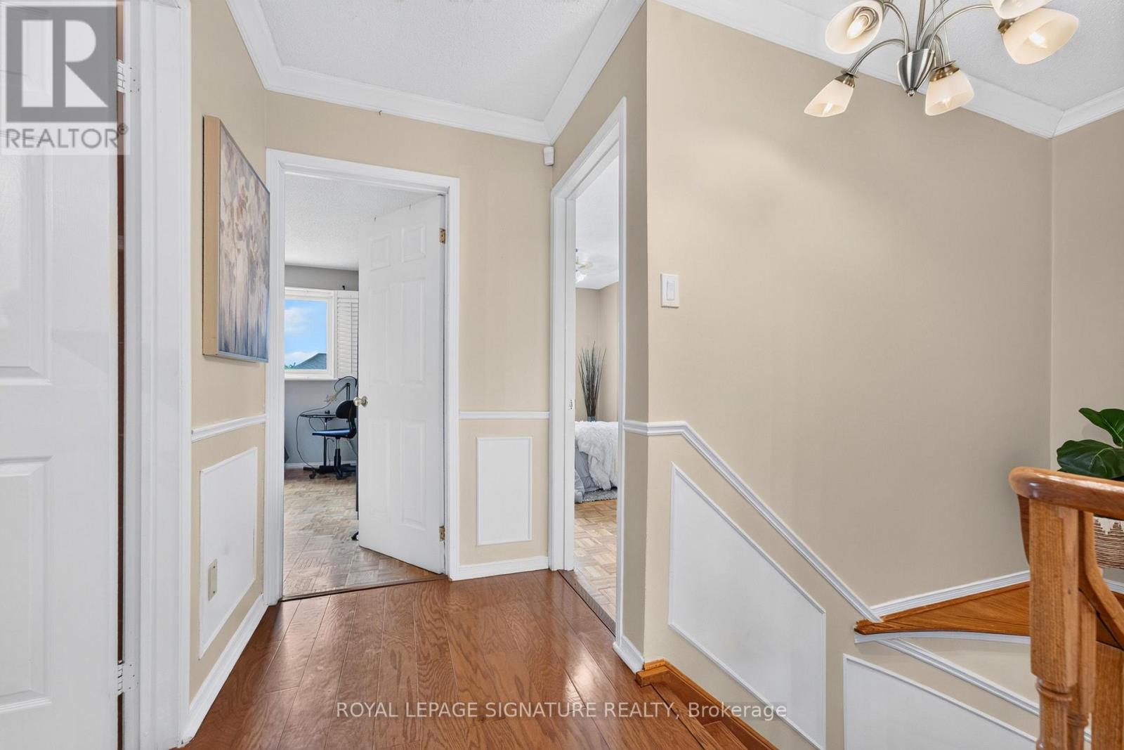 1642 Pepperwood Gate, Pickering, Ontario  L1X 2K1 - Photo 24 - E13565308